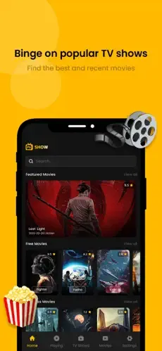 jiohotstar-scanner tv show